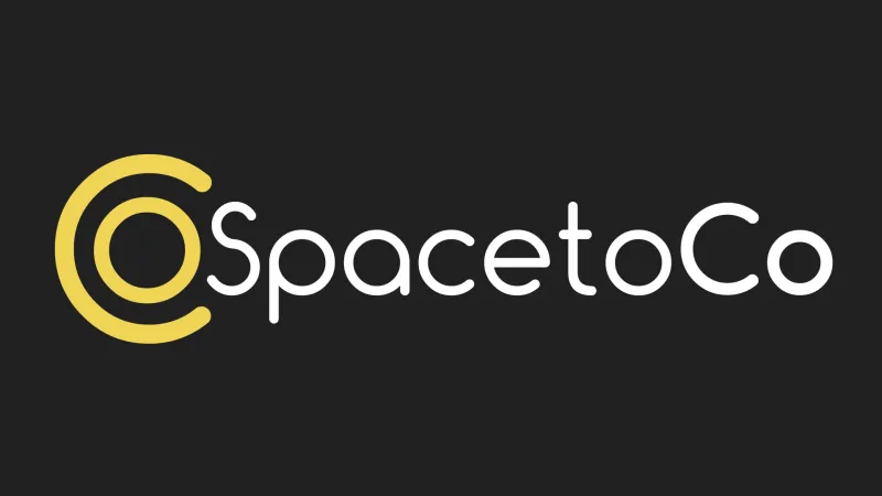 The Co Logo