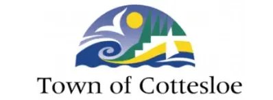 Town of Cottesloe