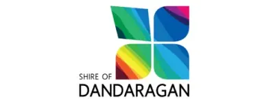 Shire of Dandaragan