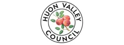 Huon Valley Council
