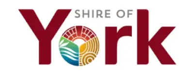 Shire of York