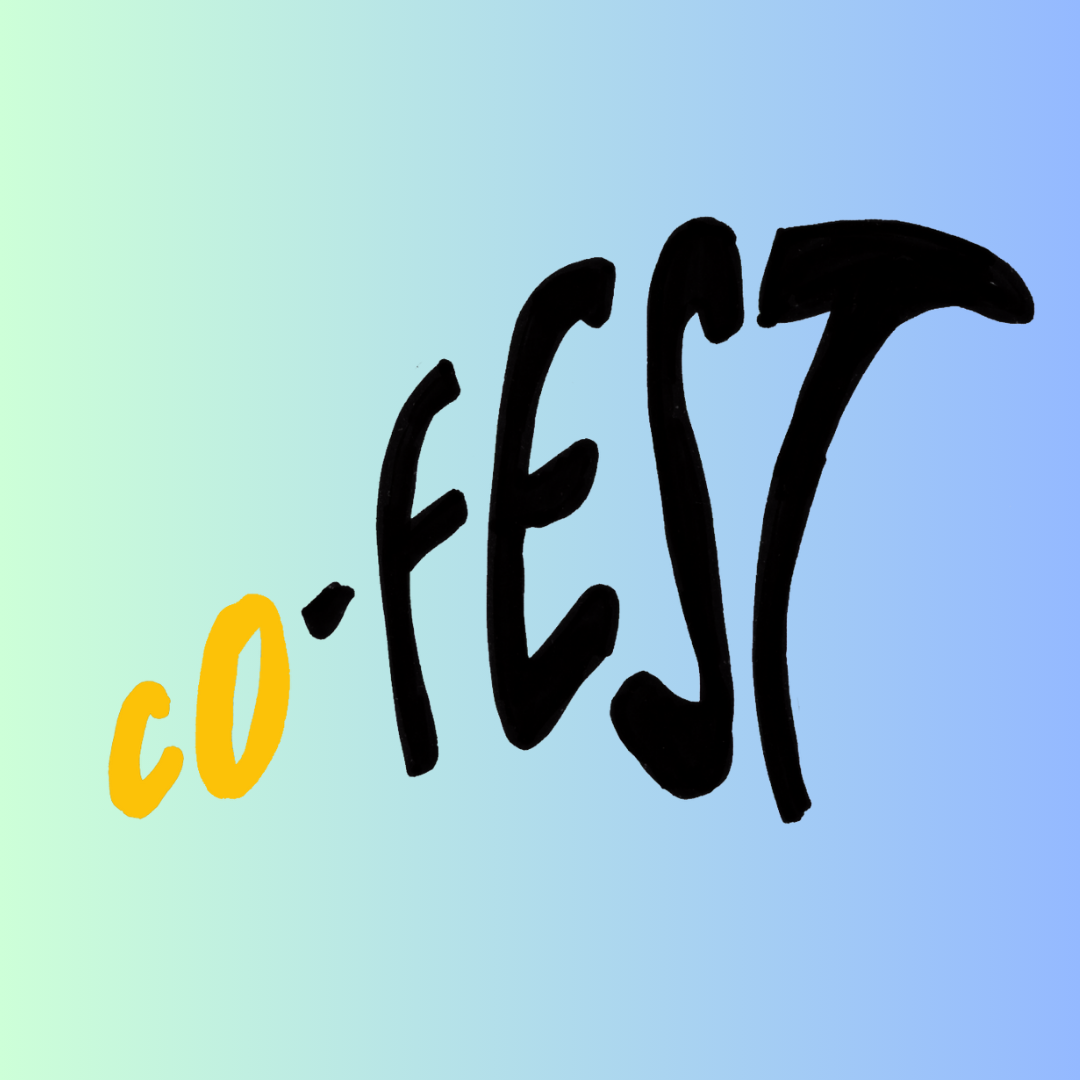 Co-Fest:  The Annual Gathering That Powers SpacetoCo's Future