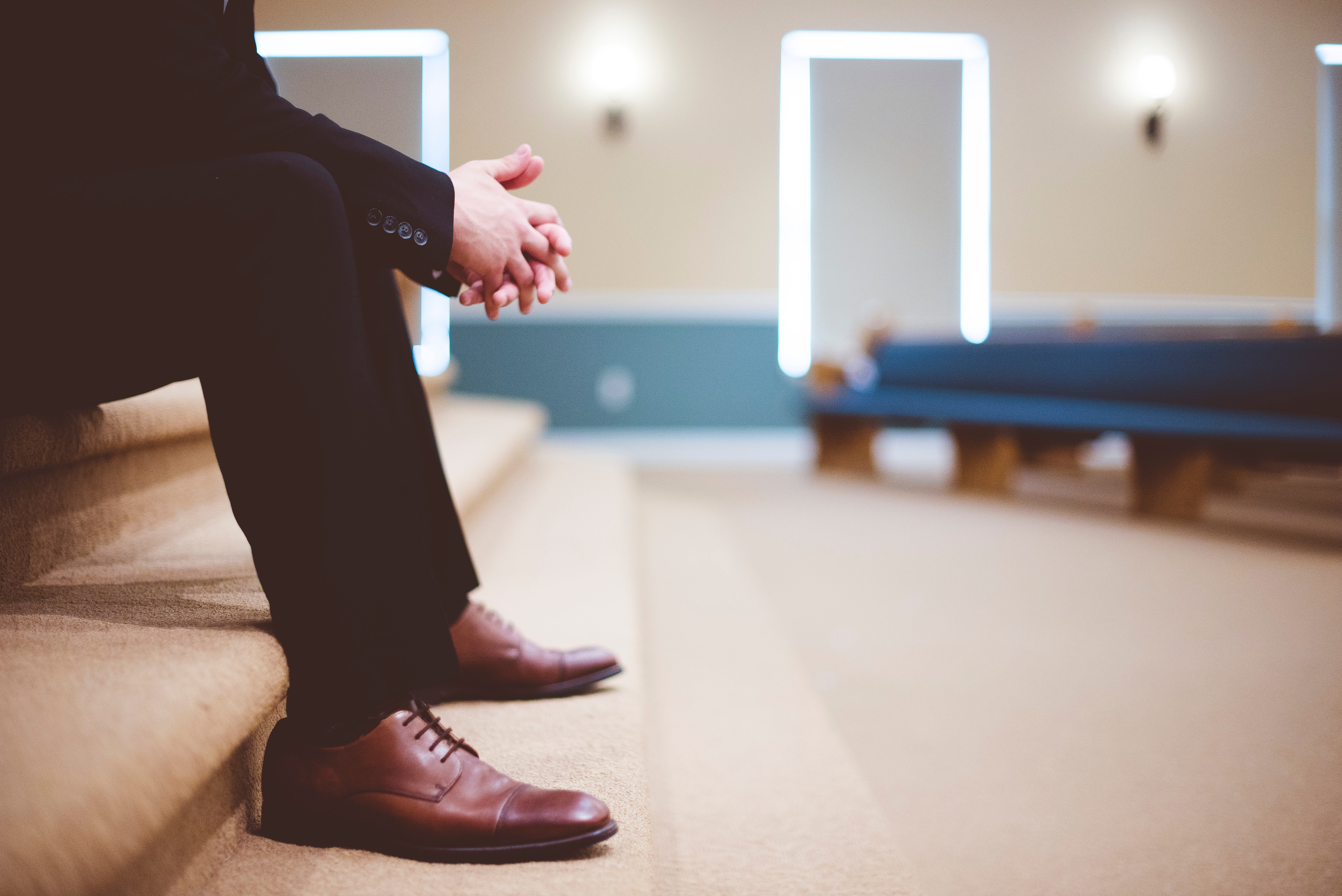 how to activate community venues ben-white-9emAQvCJQ4c-unsplash how to activate community venues ben-white-9emAQvCJQ4c-unsplash