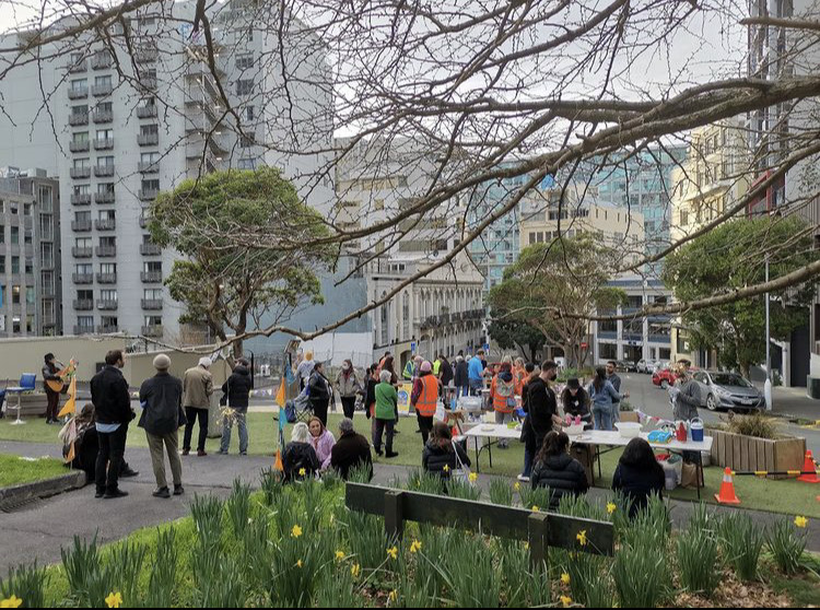 image_6487327 image_6487327