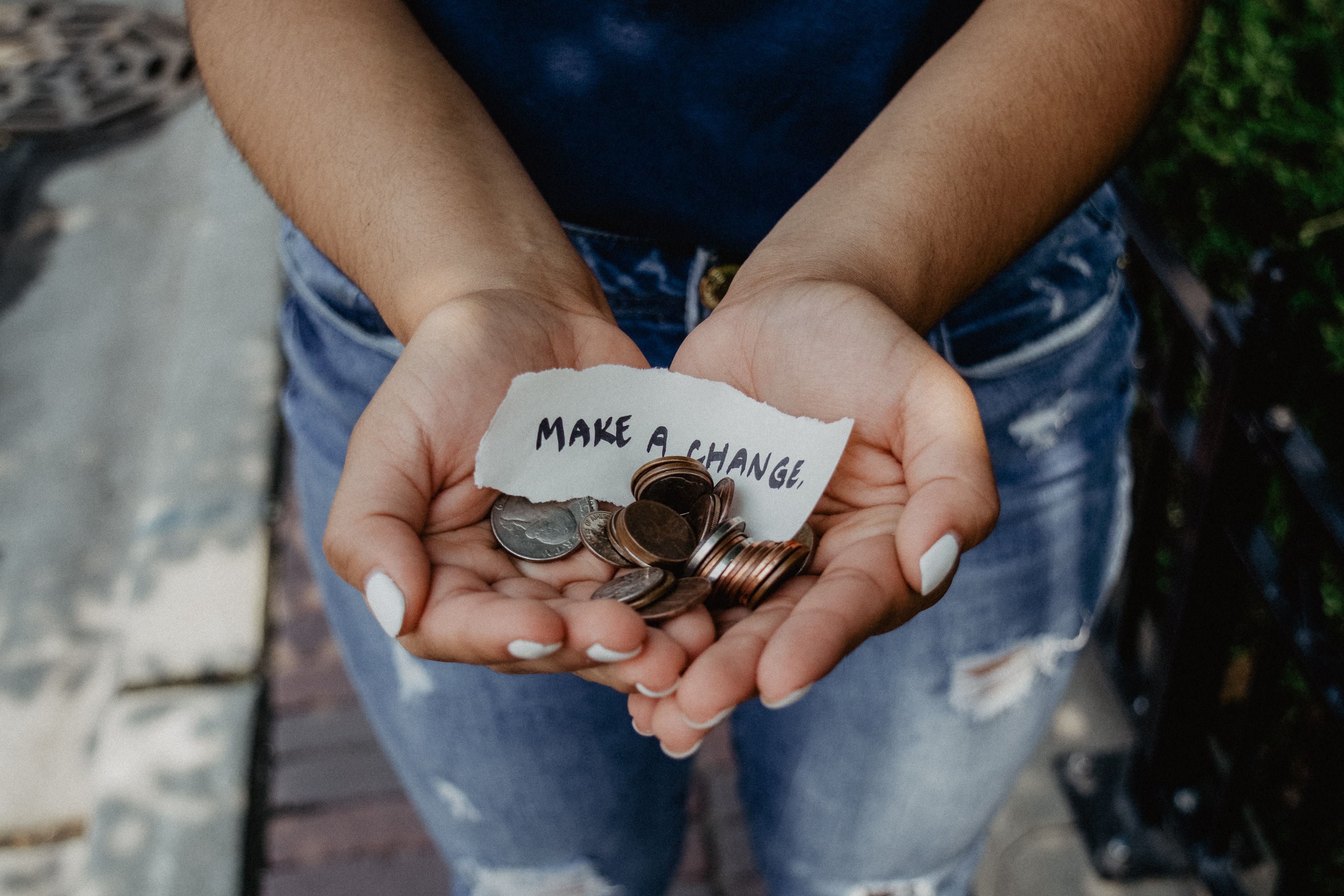 5 Top Tips for Increasing Revenue at Community Spaces