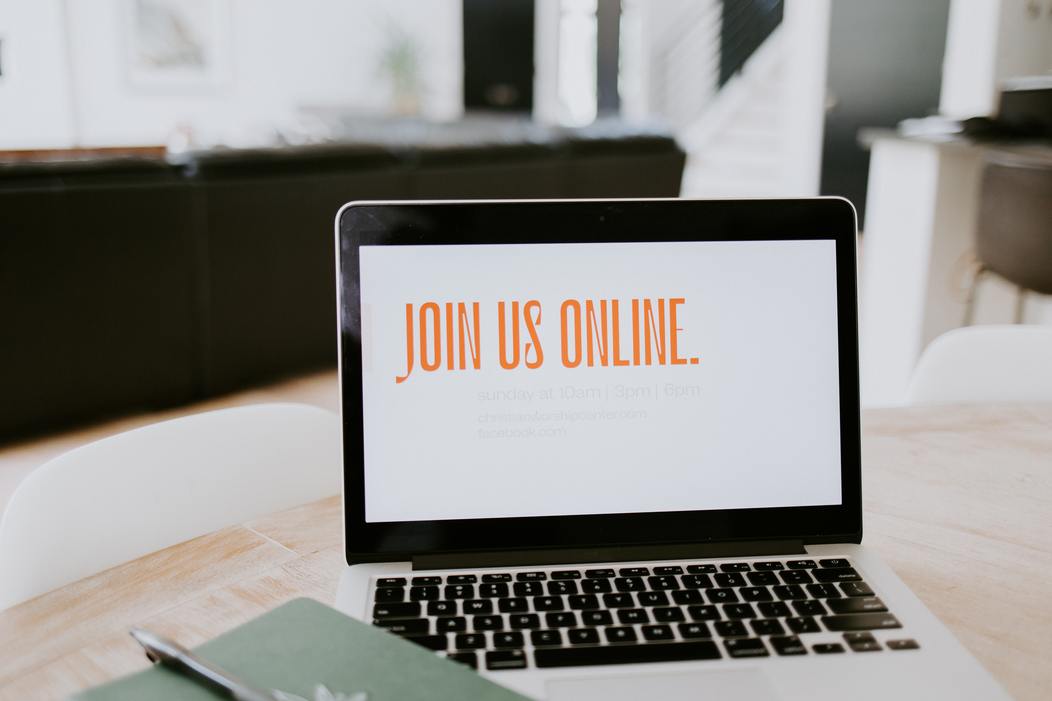 samantha-borges-EeS69TTPQ18-unsplash_resized samantha-borges-EeS69TTPQ18-unsplash_resized