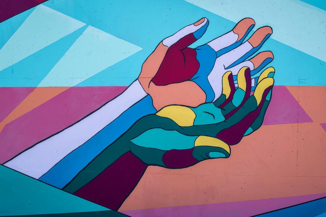 How to Recruit and Retain Volunteers at Your Community Venue