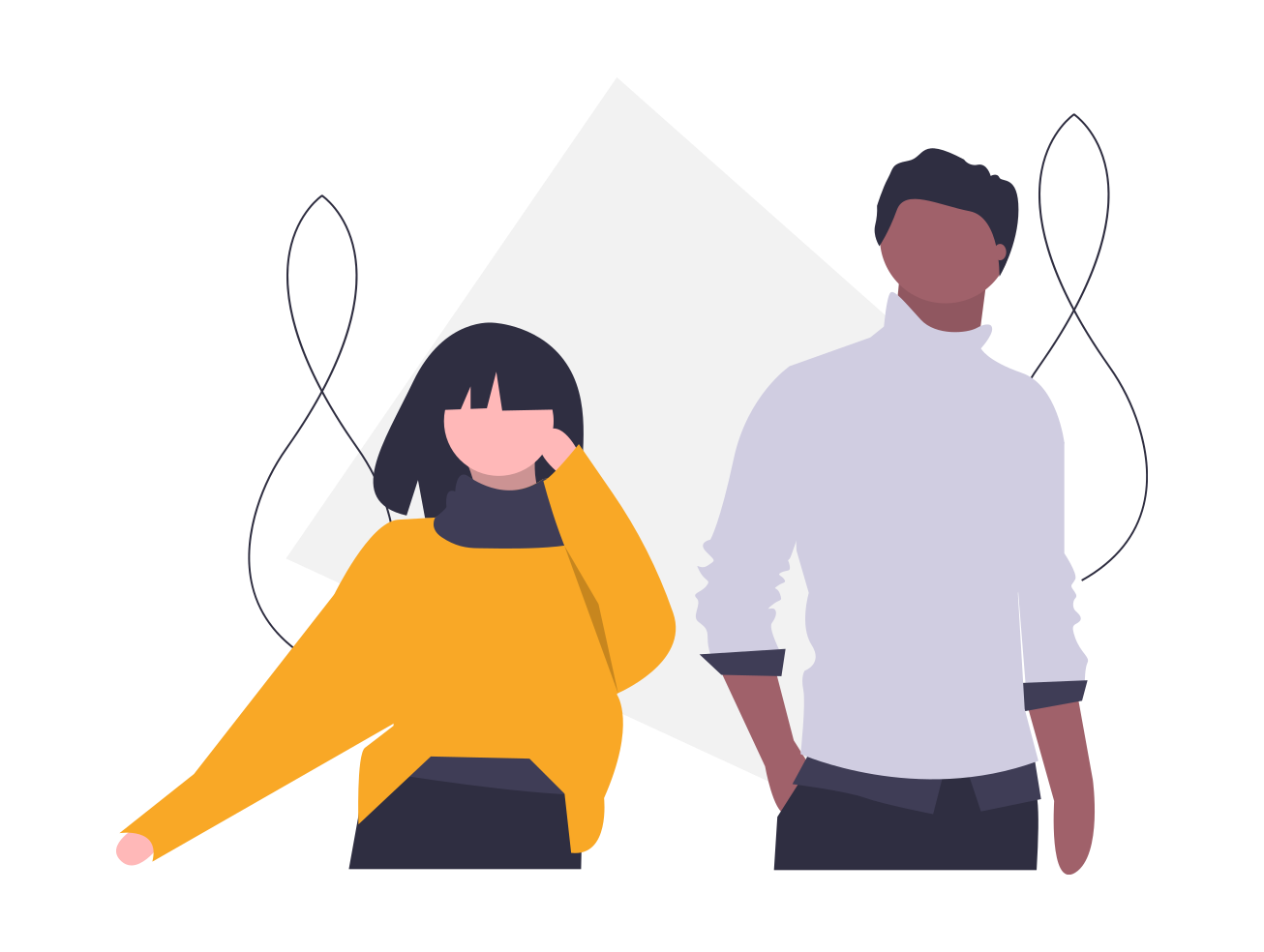 undraw_people_tax5 undraw_people_tax5